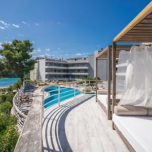 Hotel Artiem Audax - Adults Only