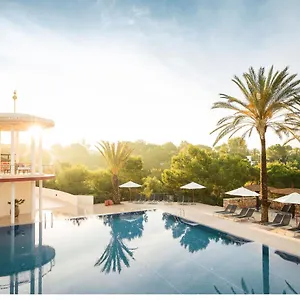 Robinson Club Cala Serena (Mallorca)
