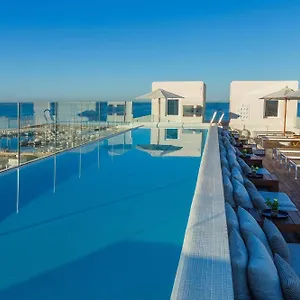 **** Hotel Hm Alma - Adults Only Espagne