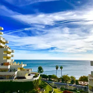  Apartamento Estudios Y Benal España