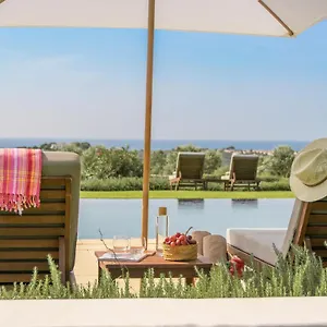 Hotel Torralbenc, A Small Luxury Of The World